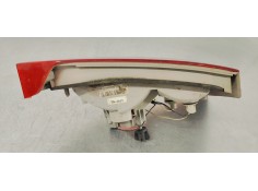 Recambio de piloto trasero derecho interior para ford focus lim. (cb8) referencia OEM IAM BM5113A602BC  