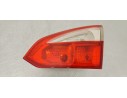 Recambio de piloto trasero derecho interior para ford focus lim. (cb8) referencia OEM IAM BM5113A602BC  