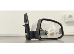 Recambio de retrovisor derecho para ford focus lim. (cb8) referencia OEM IAM E9024550  