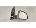 Recambio de retrovisor derecho para ford focus lim. (cb8) referencia OEM IAM E9024550  