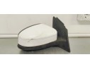 Recambio de retrovisor derecho para ford focus lim. (cb8) referencia OEM IAM E9024550  