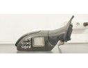 Recambio de retrovisor derecho para ford focus lim. (cb8) referencia OEM IAM E9024550  