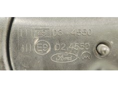 Recambio de retrovisor derecho para ford focus lim. (cb8) referencia OEM IAM E9024550  