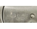 Recambio de retrovisor derecho para ford focus lim. (cb8) referencia OEM IAM E9024550  