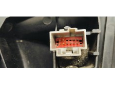 Recambio de retrovisor derecho para ford focus lim. (cb8) referencia OEM IAM E9024550  