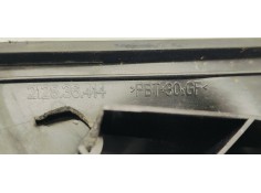 Recambio de retrovisor derecho para ford focus lim. (cb8) referencia OEM IAM E9024550  