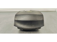 Recambio de airbag delantero izquierdo para land rover freelander (lr2) 2.2 td4 150 4x4 referencia OEM IAM 6H52043B13ABW  
