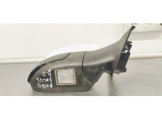 Recambio de retrovisor derecho para ford focus lim. (cb8) referencia OEM IAM E9024550  