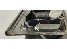 Recambio de retrovisor derecho para ford focus lim. (cb8) referencia OEM IAM E9024550  