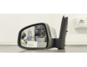 Recambio de retrovisor izquierdo para ford focus lim. (cb8) referencia OEM IAM E9024550  