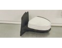 Recambio de retrovisor izquierdo para ford focus lim. (cb8) referencia OEM IAM E9024550  