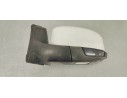 Recambio de retrovisor izquierdo para ford focus lim. (cb8) referencia OEM IAM E9024550  