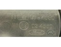 Recambio de retrovisor izquierdo para ford focus lim. (cb8) referencia OEM IAM E9024550  