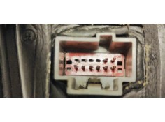 Recambio de retrovisor izquierdo para ford focus lim. (cb8) referencia OEM IAM E9024550  