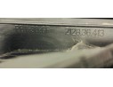 Recambio de retrovisor izquierdo para ford focus lim. (cb8) referencia OEM IAM E9024550  