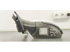 Recambio de retrovisor izquierdo para ford focus lim. (cb8) referencia OEM IAM E9024550  