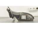 Recambio de retrovisor izquierdo para ford focus lim. (cb8) referencia OEM IAM E9024550  