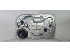 ELEVALUNAS DELANTERO DERECHO 3M51R045H16A 