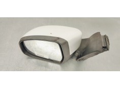 Recambio de retrovisor izquierdo para ford focus lim. (cb8) referencia OEM IAM E9024550  