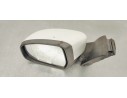 Recambio de retrovisor izquierdo para ford focus lim. (cb8) referencia OEM IAM E9024550  