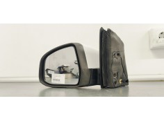Recambio de retrovisor izquierdo para ford focus lim. (cb8) referencia OEM IAM E9024550  