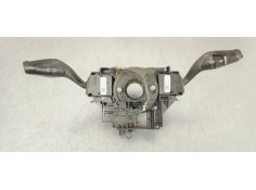 MANDO MULTIFUNCION BV6T13N064AG 