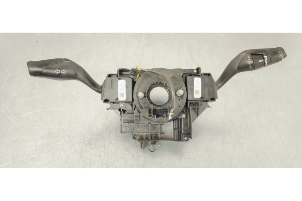 Recambio de mando multifuncion para ford focus lim. (cb8) 1.0 ecoboost cat referencia OEM IAM BV6T13N064AG  