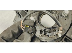 Recambio de mando multifuncion para ford focus lim. (cb8) 1.0 ecoboost cat referencia OEM IAM BV6T13N064AG  