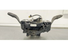 Recambio de mando multifuncion para ford focus lim. (cb8) 1.0 ecoboost cat referencia OEM IAM BV6T13N064AG  