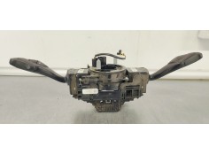 Recambio de mando multifuncion para ford focus lim. (cb8) 1.0 ecoboost cat referencia OEM IAM BV6T13N064AG  