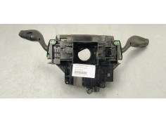 Recambio de mando multifuncion para ford focus lim. (cb8) 1.0 ecoboost cat referencia OEM IAM BV6T13N064AG  