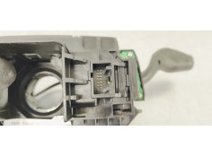 Recambio de mando multifuncion para ford focus lim. (cb8) 1.0 ecoboost cat referencia OEM IAM BV6T13N064AG  