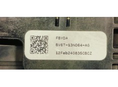 Recambio de mando multifuncion para ford focus lim. (cb8) 1.0 ecoboost cat referencia OEM IAM BV6T13N064AG  