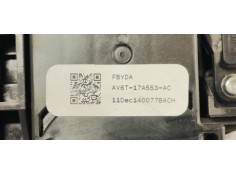 Recambio de mando multifuncion para ford focus lim. (cb8) 1.0 ecoboost cat referencia OEM IAM BV6T13N064AG  