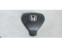 Recambio de airbag delantero izquierdo para honda jazz (gd1/5) 1.4 es referencia OEM IAM   