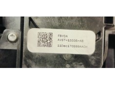 Recambio de mando multifuncion para ford focus lim. (cb8) 1.0 ecoboost cat referencia OEM IAM BV6T13N064AG  