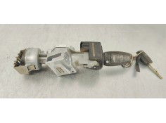 Recambio de conmutador de arranque para ford focus lim. (cb8) referencia OEM IAM 3M513F880AE  