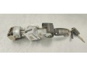 Recambio de conmutador de arranque para ford focus lim. (cb8) referencia OEM IAM 3M513F880AE  