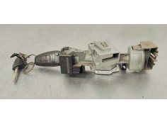 Recambio de conmutador de arranque para ford focus lim. (cb8) referencia OEM IAM 3M513F880AE  