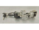 Recambio de conmutador de arranque para ford focus lim. (cb8) referencia OEM IAM 3M513F880AE  