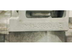 Recambio de conmutador de arranque para ford focus lim. (cb8) referencia OEM IAM 3M513F880AE  