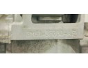 Recambio de conmutador de arranque para ford focus lim. (cb8) referencia OEM IAM 3M513F880AE  