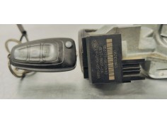 Recambio de conmutador de arranque para ford focus lim. (cb8) referencia OEM IAM 3M513F880AE  