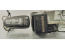 Recambio de conmutador de arranque para ford focus lim. (cb8) referencia OEM IAM 3M513F880AE  
