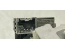 Recambio de conmutador de arranque para ford focus lim. (cb8) referencia OEM IAM 3M513F880AE  