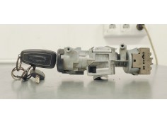 Recambio de conmutador de arranque para ford focus lim. (cb8) referencia OEM IAM 3M513F880AE  