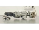 Recambio de conmutador de arranque para ford focus lim. (cb8) referencia OEM IAM 3M513F880AE  