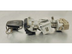 Recambio de conmutador de arranque para ford focus lim. (cb8) referencia OEM IAM 3M513F880AE  