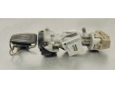 Recambio de conmutador de arranque para ford focus lim. (cb8) referencia OEM IAM 3M513F880AE  