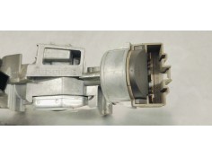 Recambio de conmutador de arranque para ford focus lim. (cb8) referencia OEM IAM 3M513F880AE  